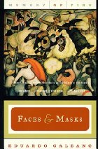 0393318060.01._SX140_SY224_SCLZZZZZZZ_