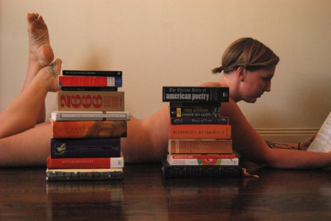 226201_792755649278_3559236_n