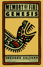 f8d8187c58e0dd45937354e6167434d414f4141