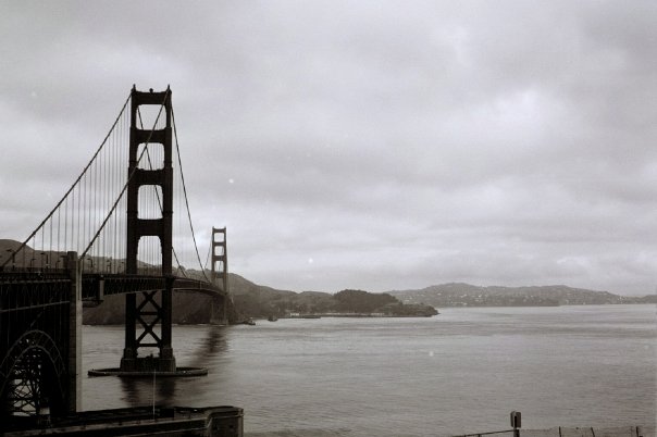 1910376_512449769508_3992_n