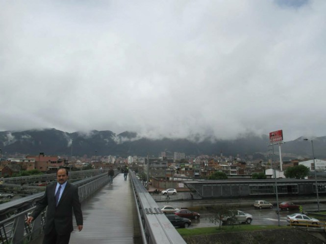 wp-1428196940435 image