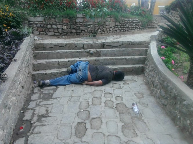 wp-1428196971904 image