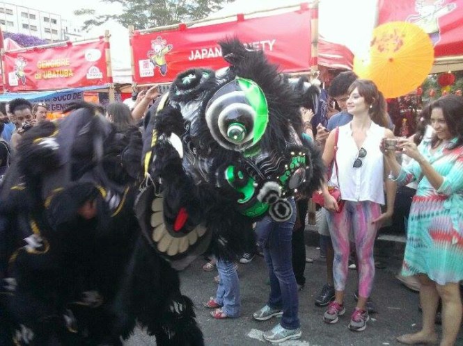 wp-1428196987694 image