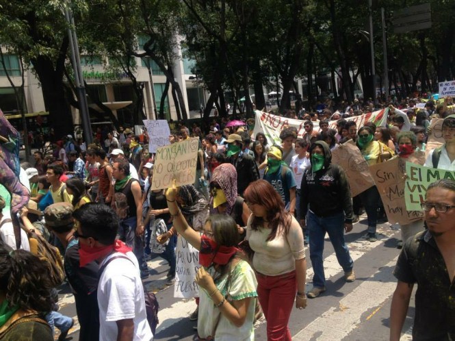 wp-1428197006573 image