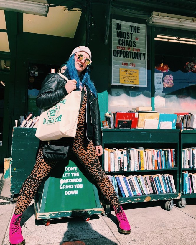 IMG_20190205_123519_602