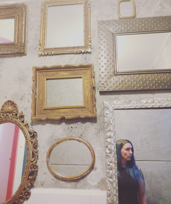 IMG_20200108_183140_704 (1)